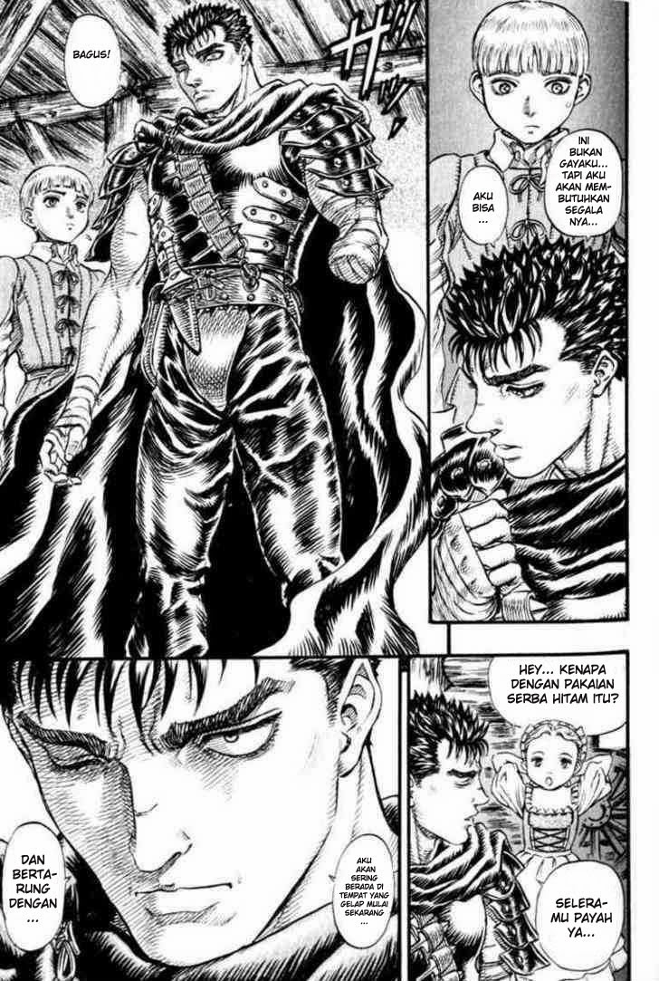Chapter 108 - halaman 21