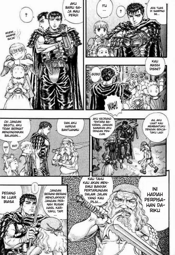 Chapter 108 - halaman 23