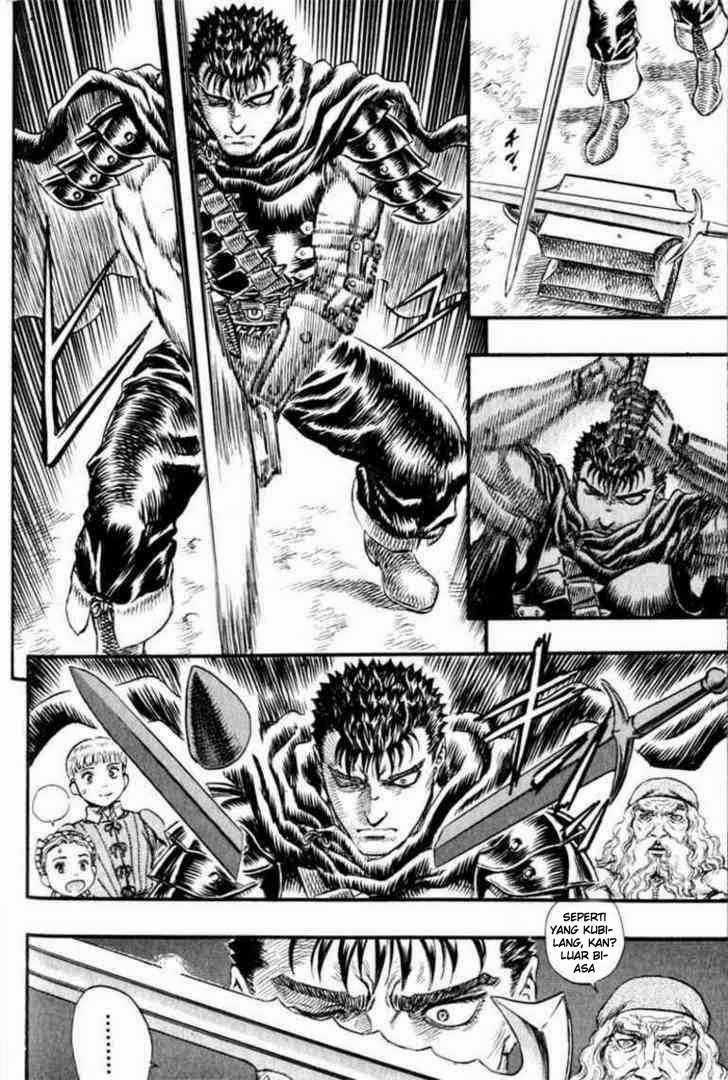 Chapter 108 - halaman 24