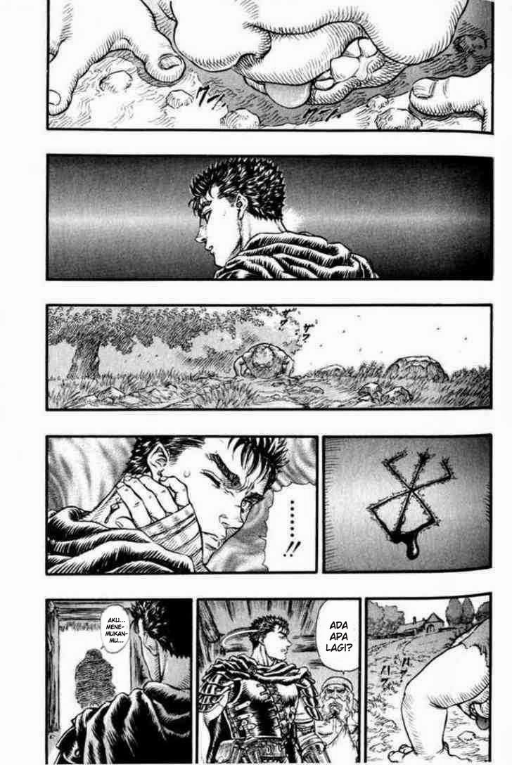 Chapter 108 - halaman 25