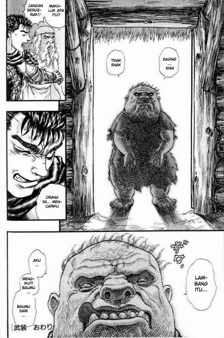 Chapter 108 - halaman 26