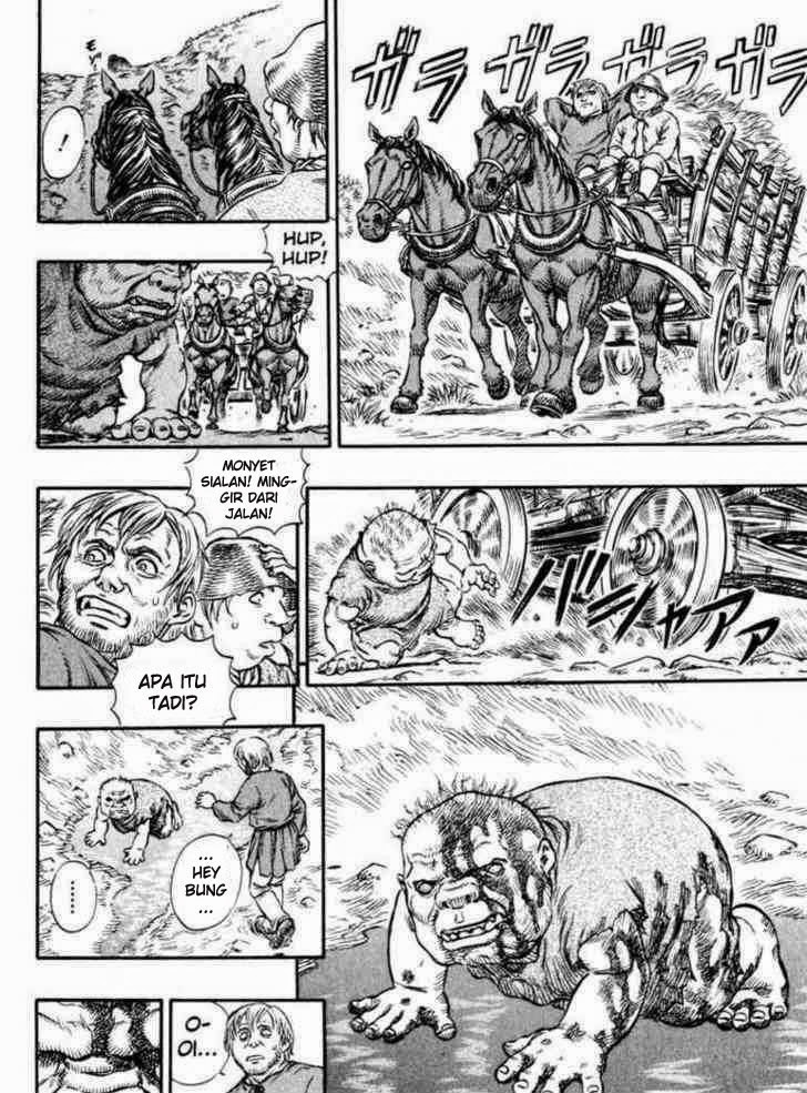 Chapter 108 - halaman 4