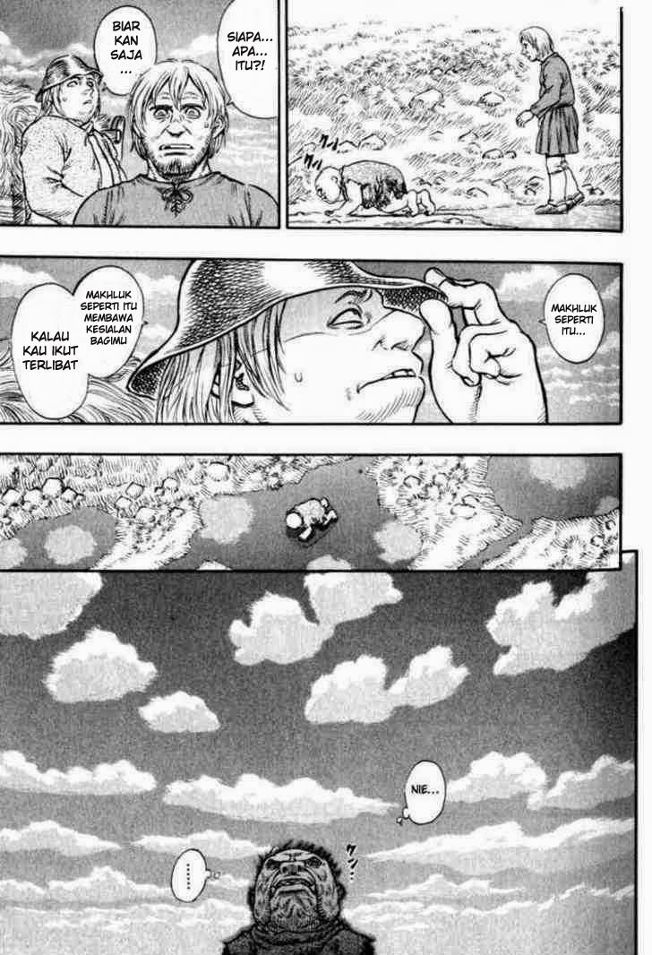Chapter 108 - halaman 5