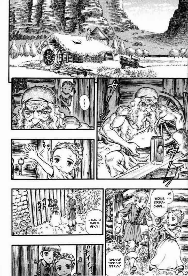 Chapter 108 - halaman 6