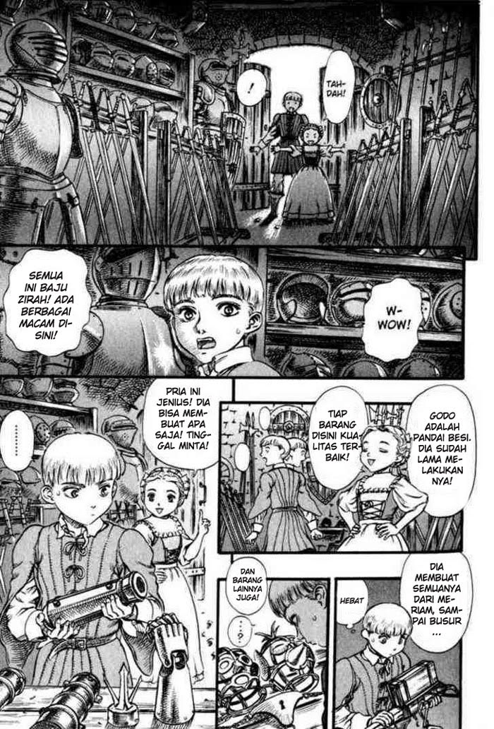 Chapter 108 - halaman 7