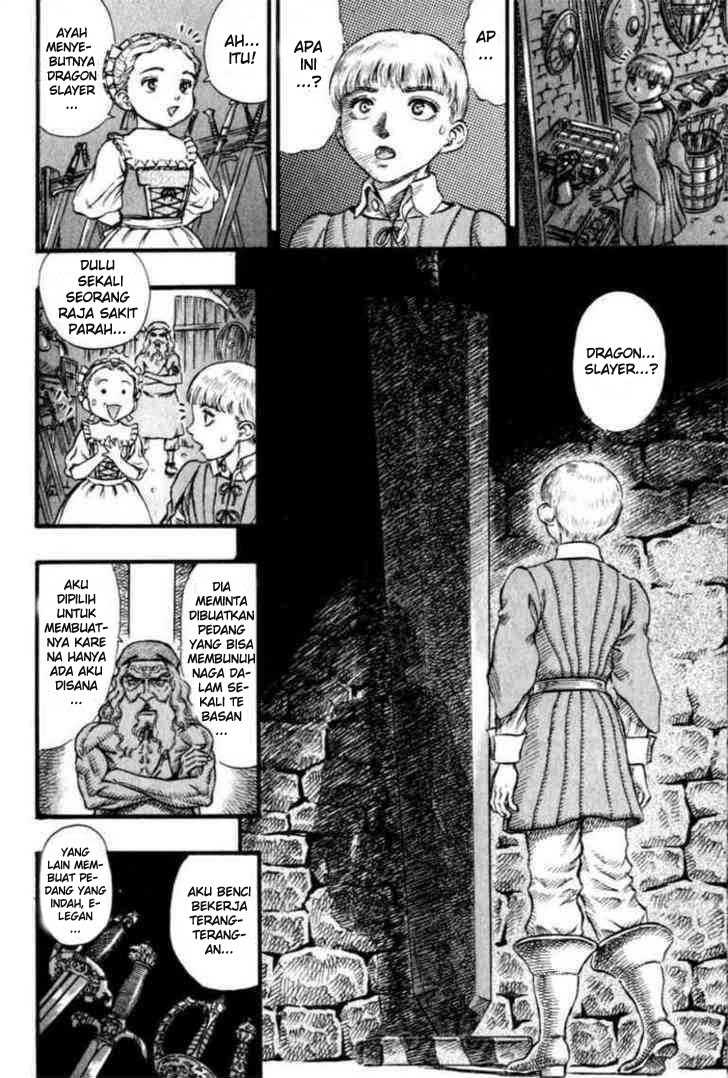 Chapter 108 - halaman 8