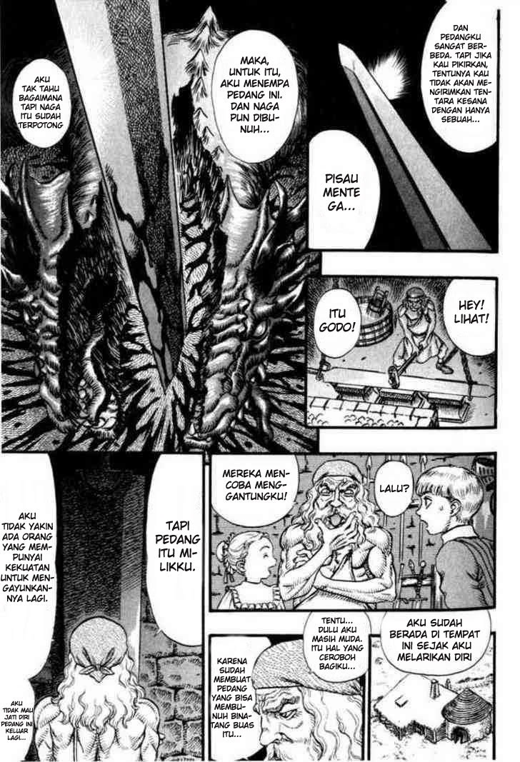 Chapter 108 - halaman 9