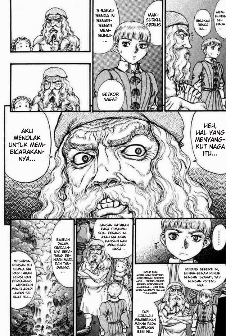 Chapter 108 - halaman 10