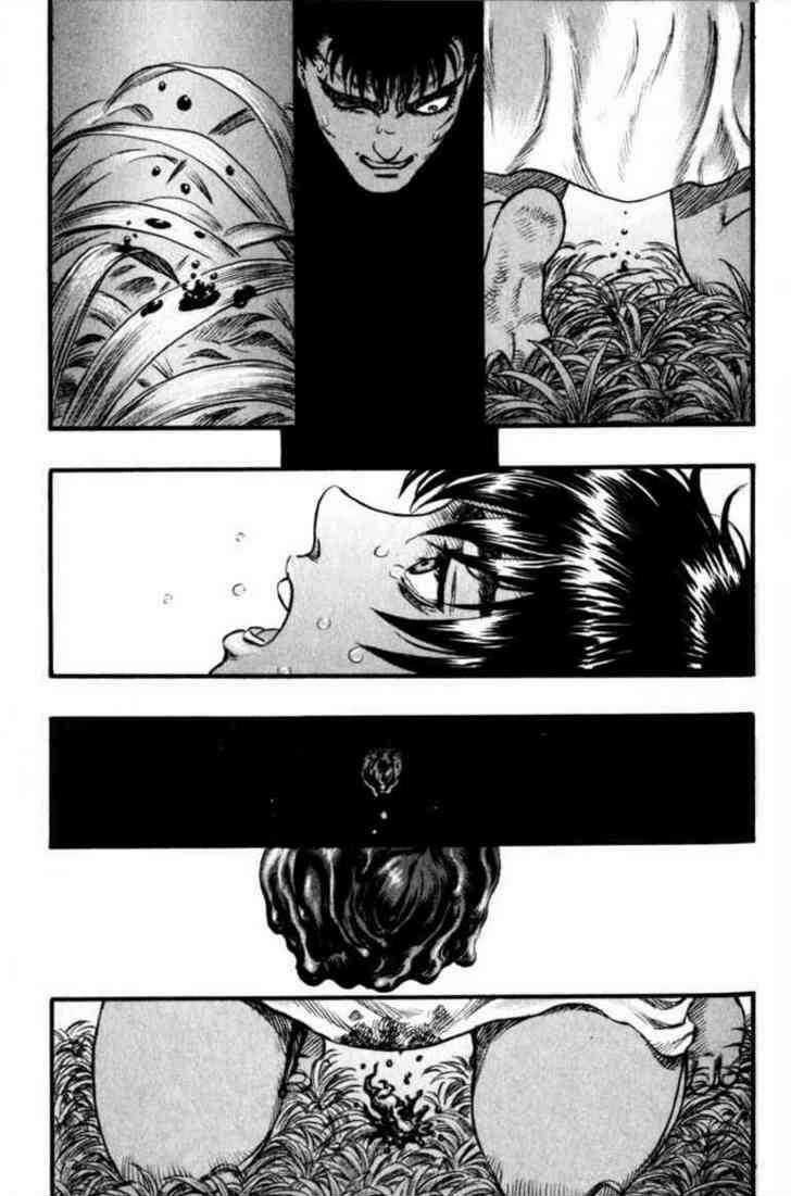 Chapter 107 - halaman 11