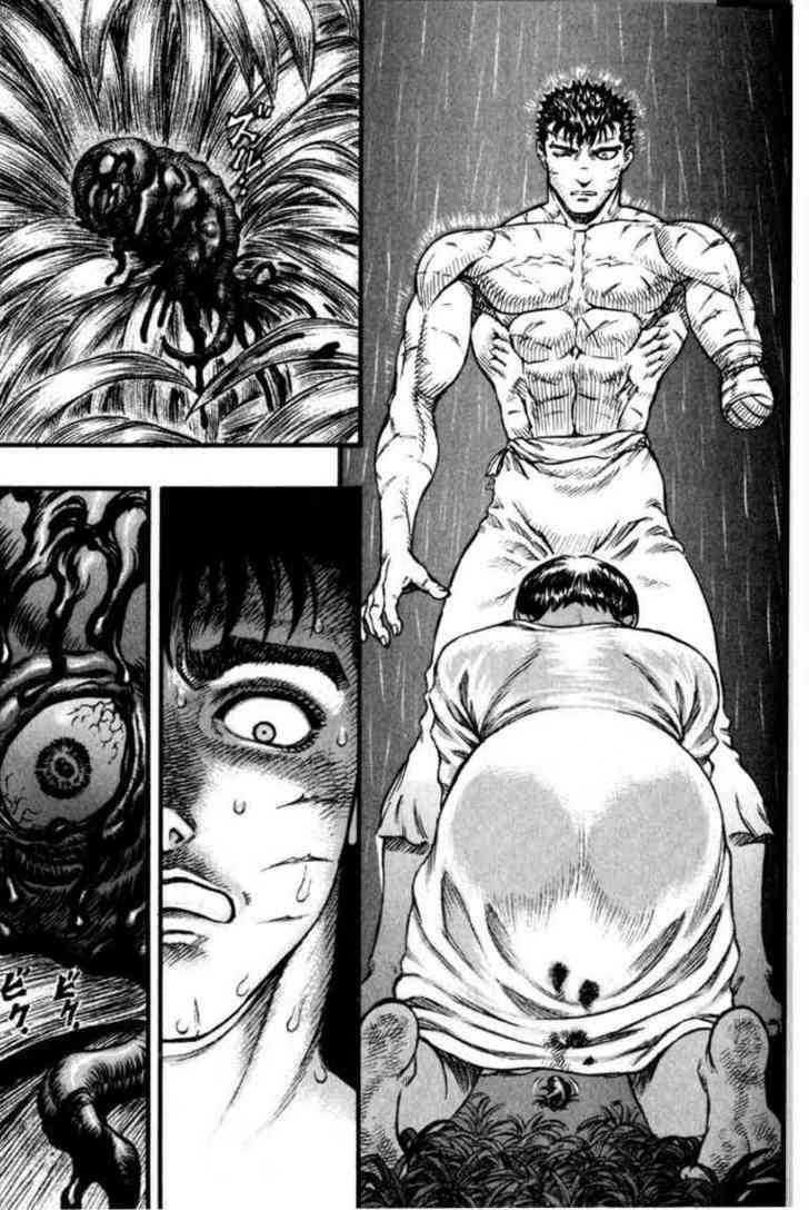 Chapter 107 - halaman 14