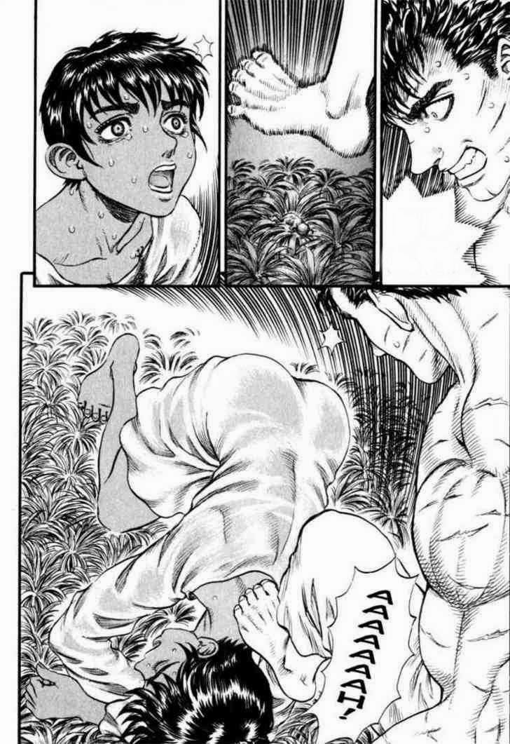 Chapter 107 - halaman 15