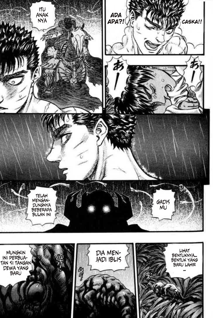 Chapter 107 - halaman 16
