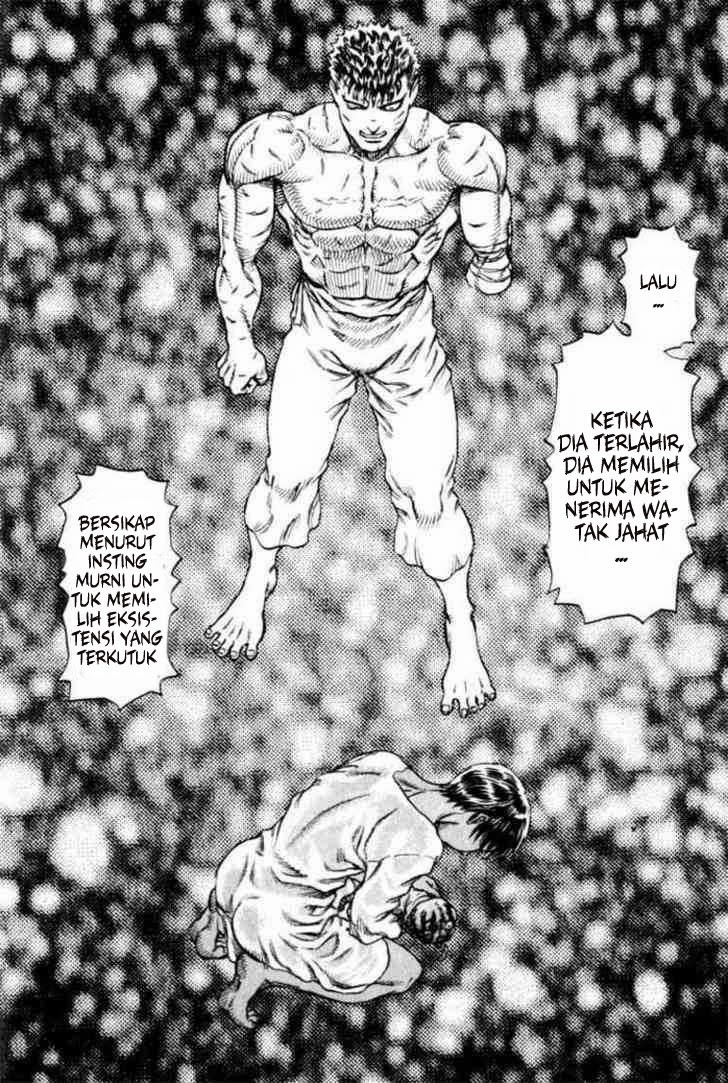 Chapter 107 - halaman 17