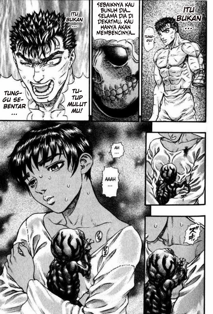 Chapter 107 - halaman 18