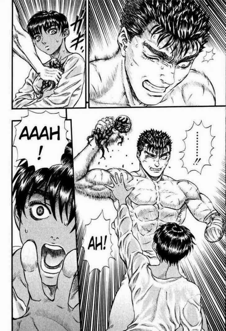 Chapter 107 - halaman 19