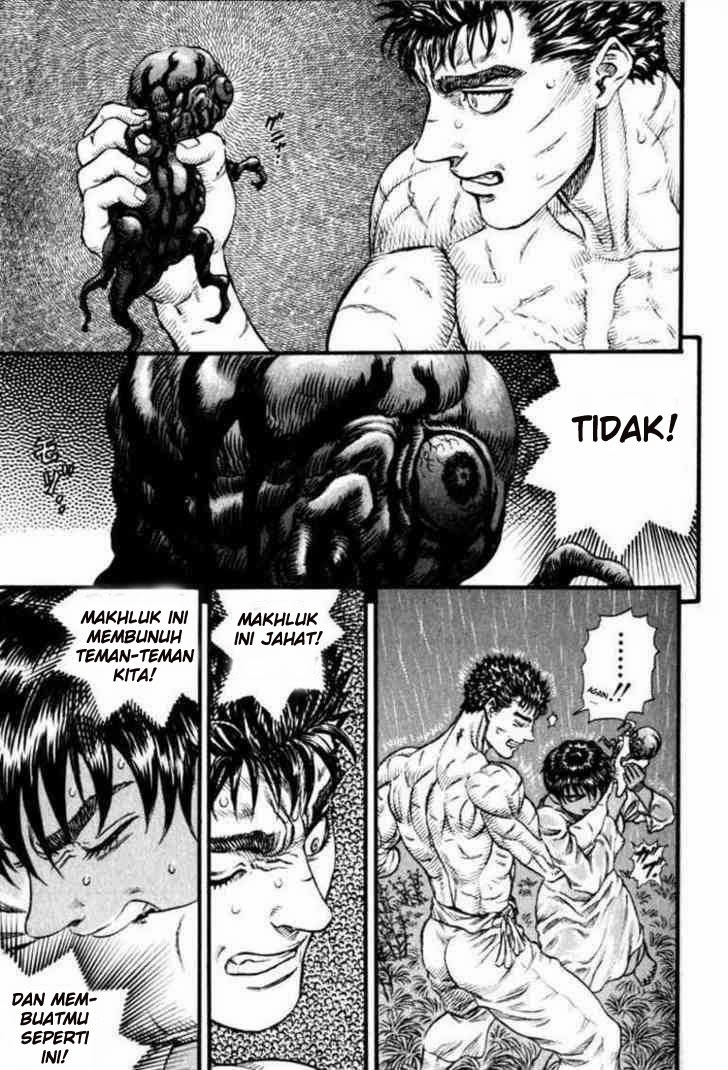 Chapter 107 - halaman 20