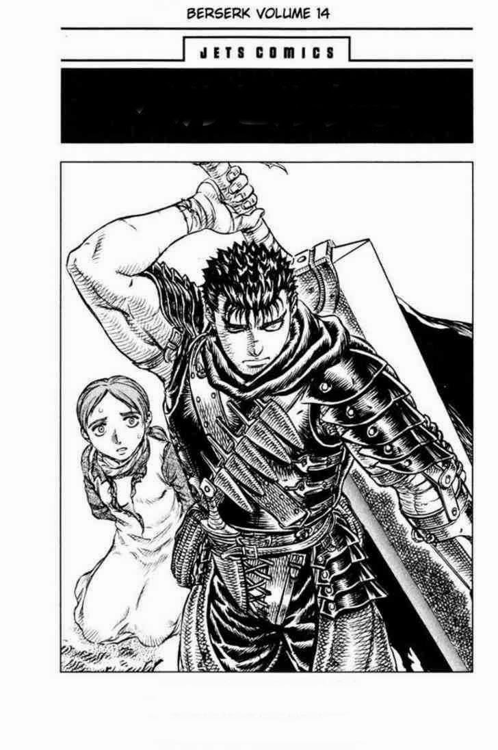 Chapter 107 - halaman 3