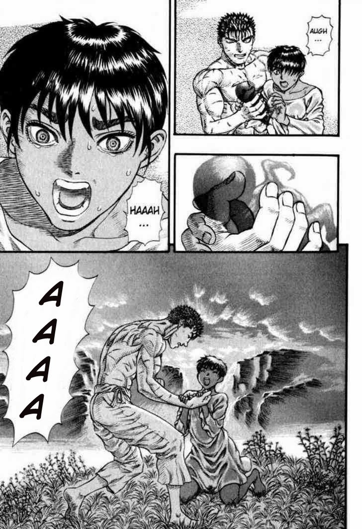 Chapter 107 - halaman 22