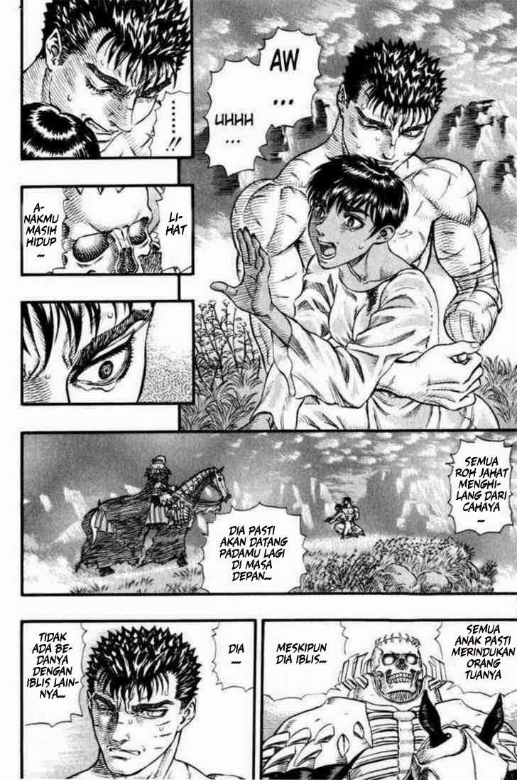 Chapter 107 - halaman 23