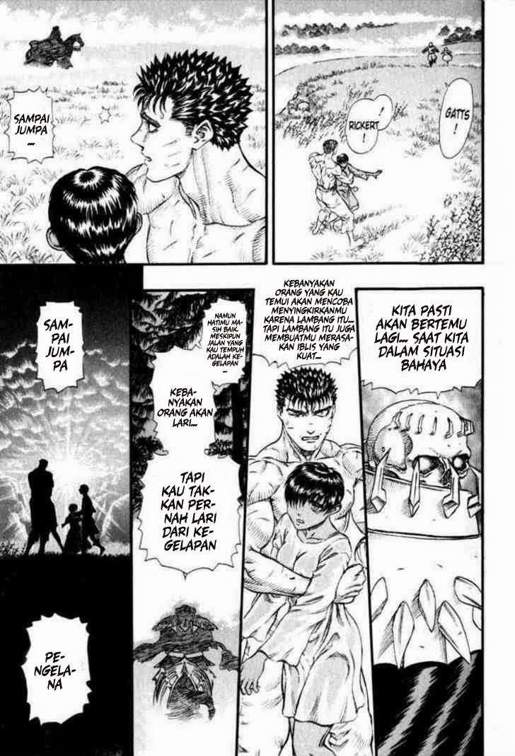Chapter 107 - halaman 24