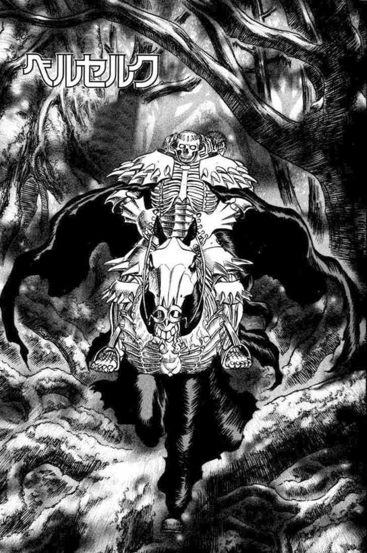 Chapter 107 - halaman 4