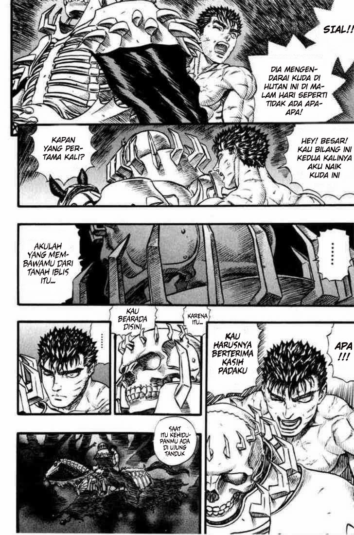 Chapter 107 - halaman 5