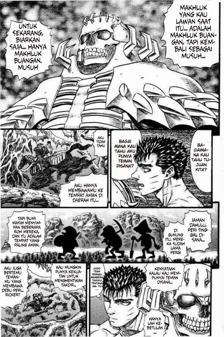 Chapter 107 - halaman 6