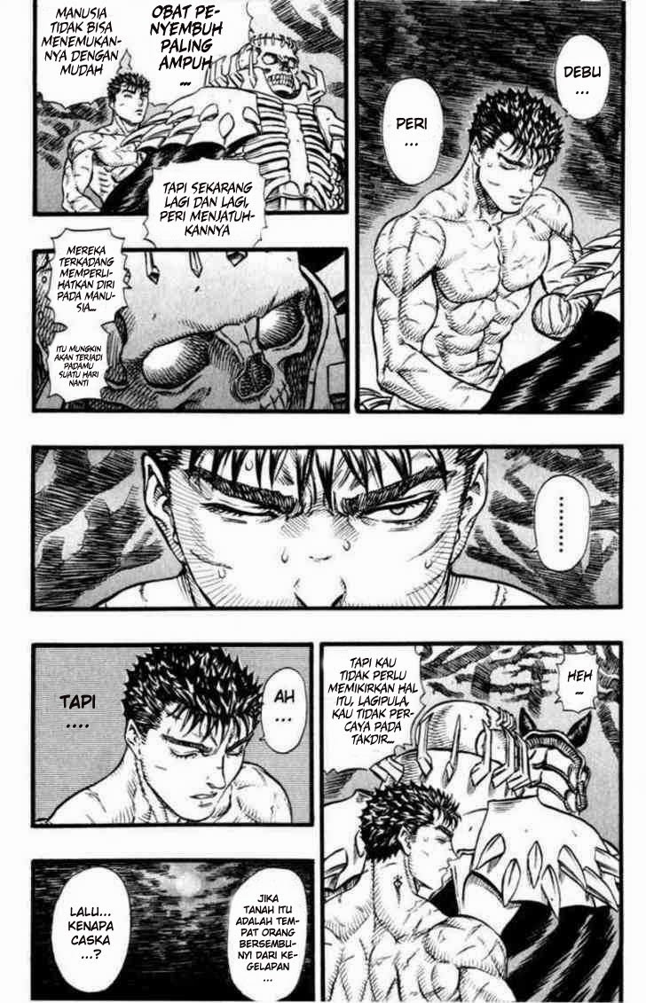 Chapter 107 - halaman 7
