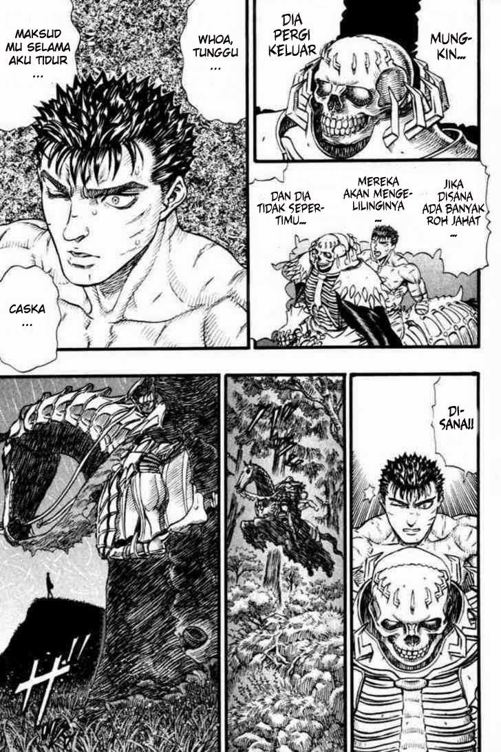 Chapter 107 - halaman 8