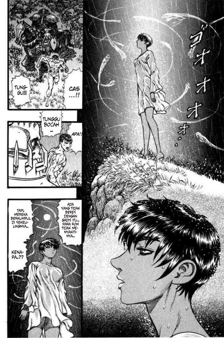 Chapter 107 - halaman 9