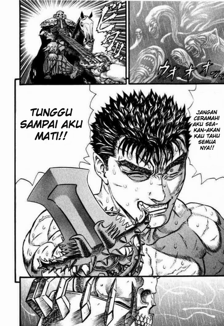 Chapter 106 - halaman 12