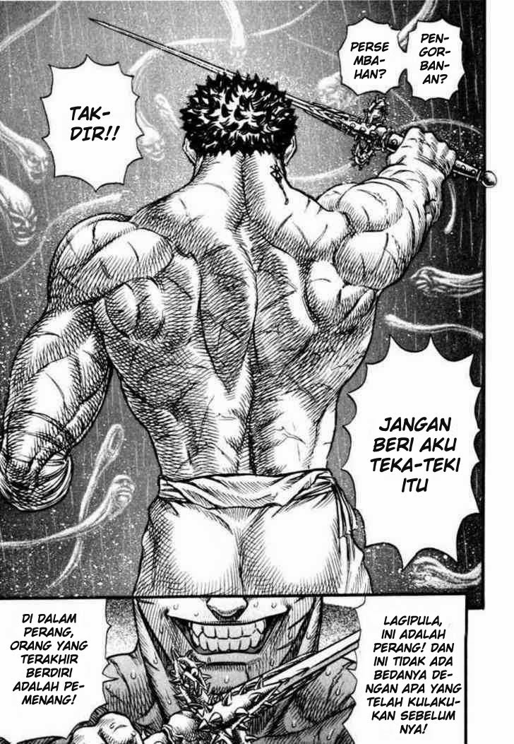 Chapter 106 - halaman 13
