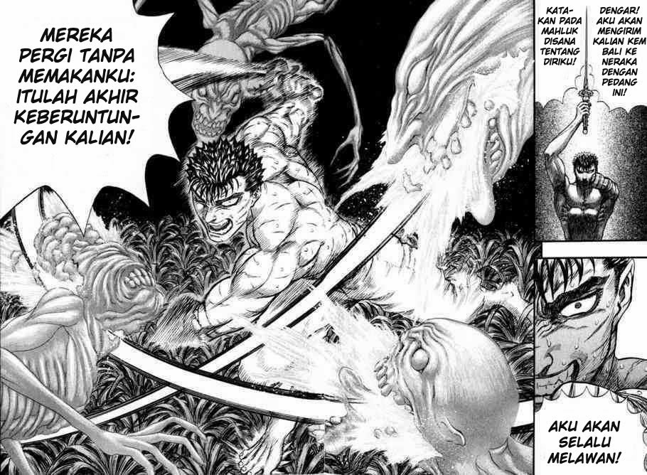 Chapter 106 - halaman 14