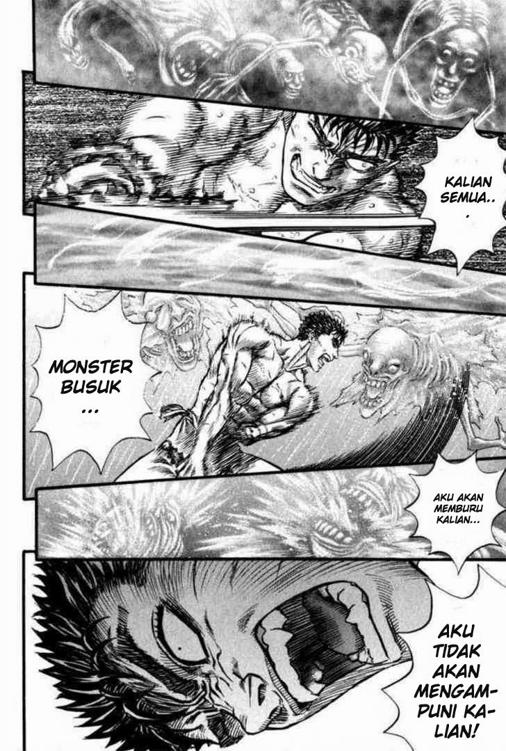 Chapter 106 - halaman 15