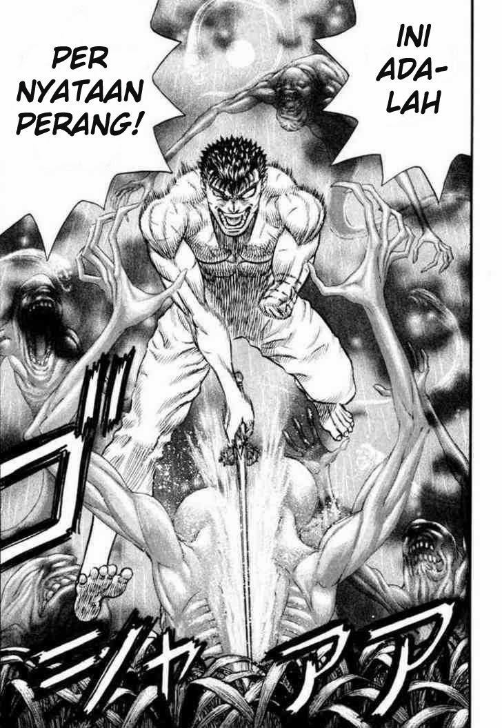 Chapter 106 - halaman 16