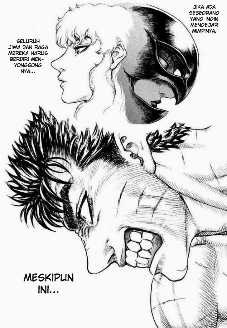 Chapter 106 - halaman 17
