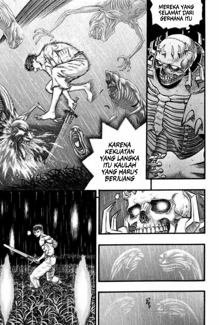 Chapter 106 - halaman 18