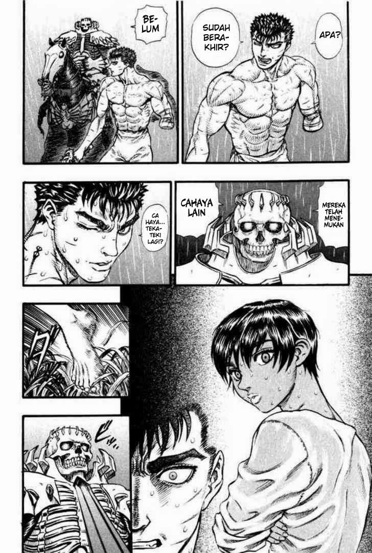 Chapter 106 - halaman 19