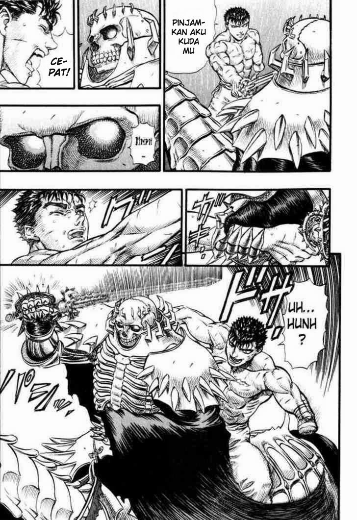 Chapter 106 - halaman 20