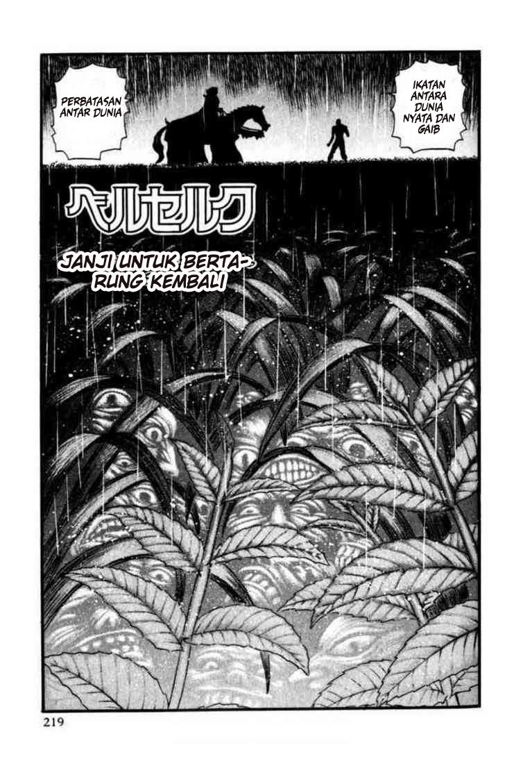 Chapter 106 - halaman 3