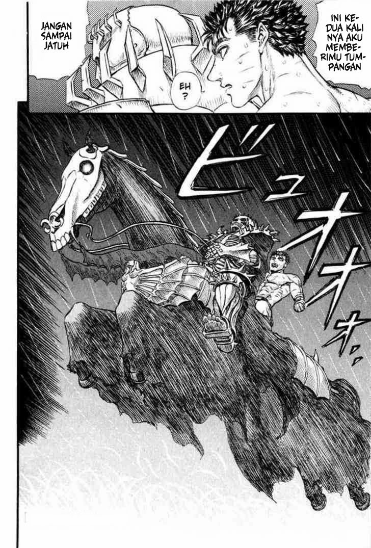 Chapter 106 - halaman 21