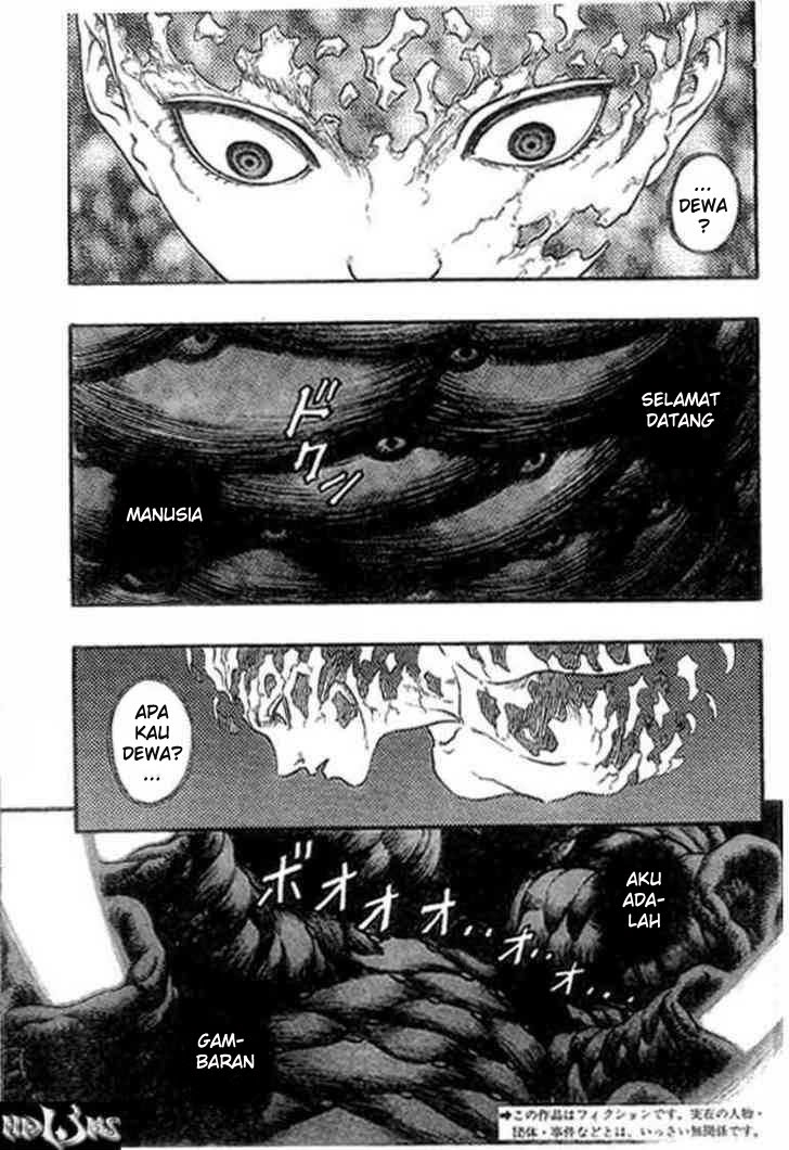 Chapter 106 - halaman 22