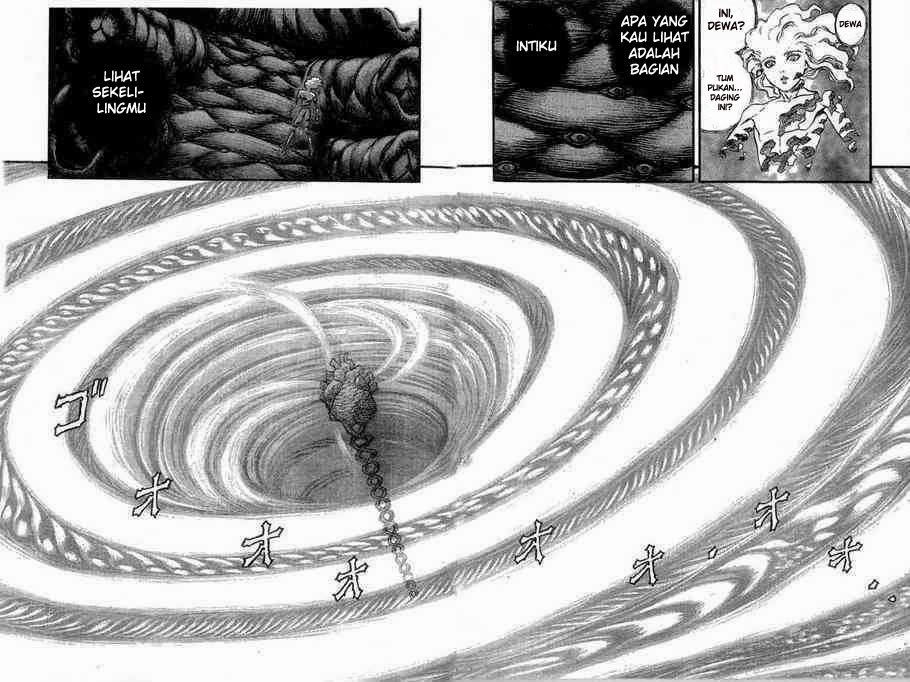 Chapter 106 - halaman 24
