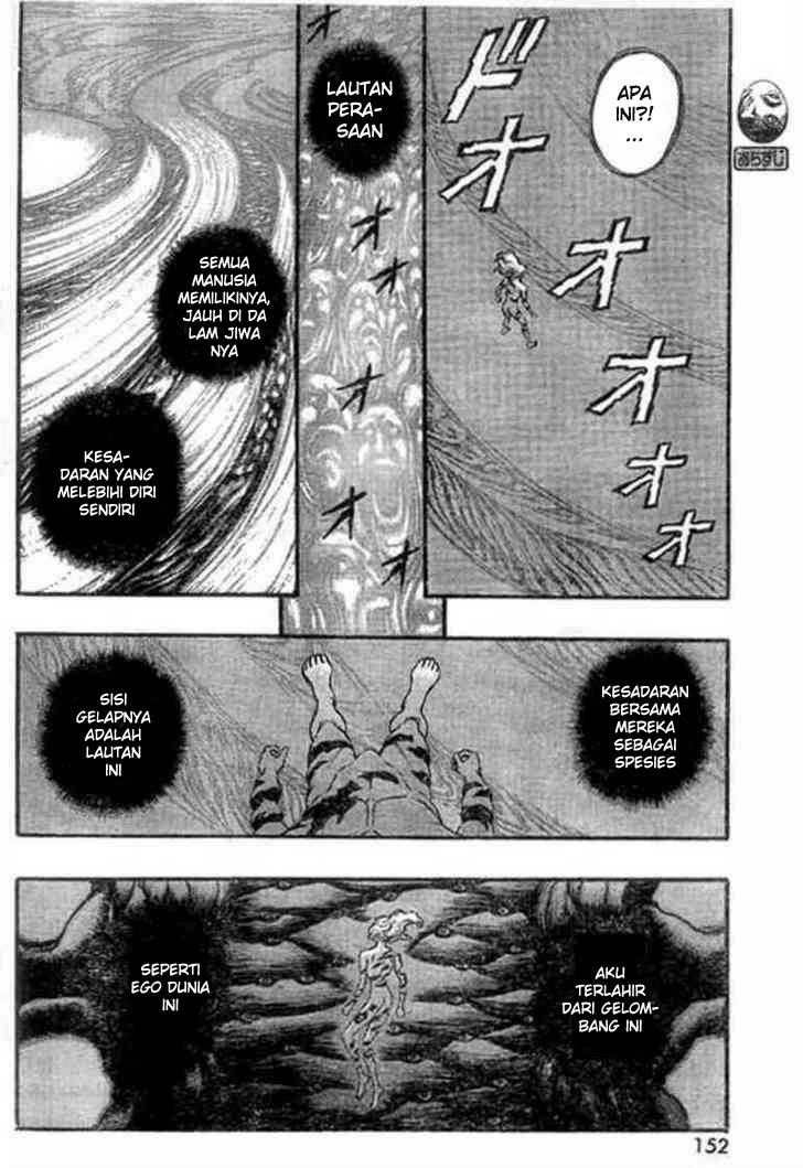 Chapter 106 - halaman 25