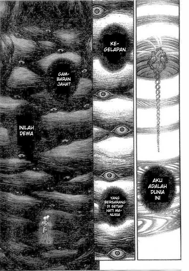 Chapter 106 - halaman 26
