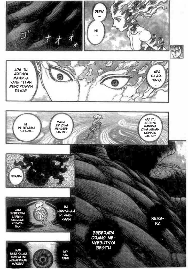 Chapter 106 - halaman 27