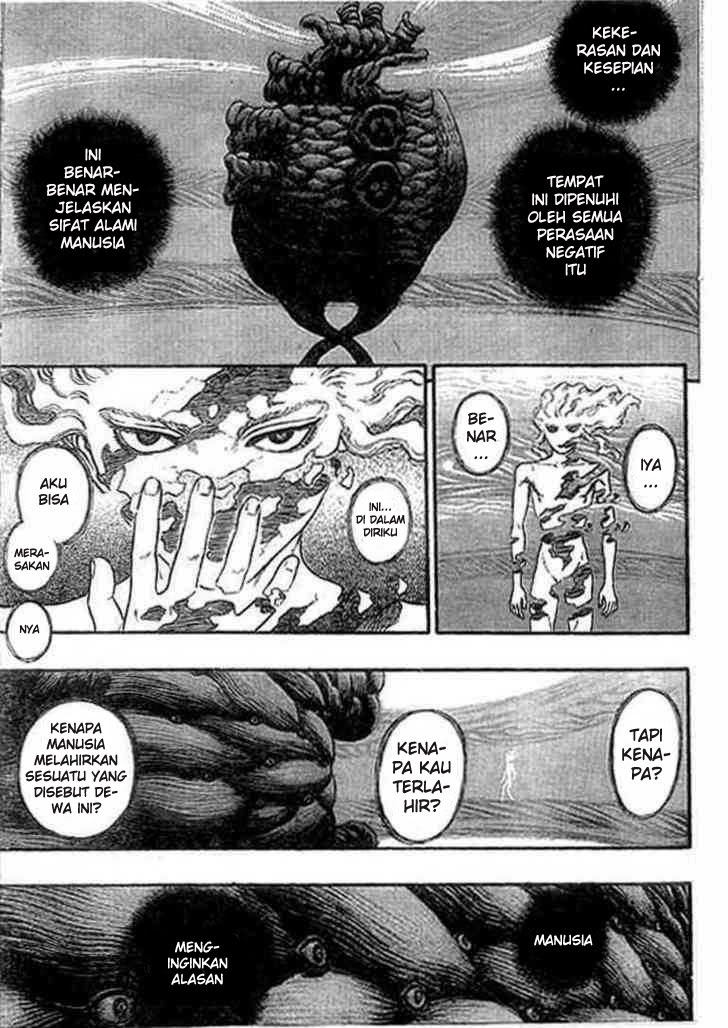 Chapter 106 - halaman 28