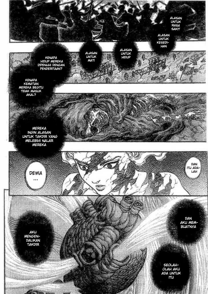 Chapter 106 - halaman 29