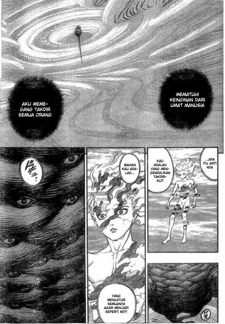 Chapter 106 - halaman 30