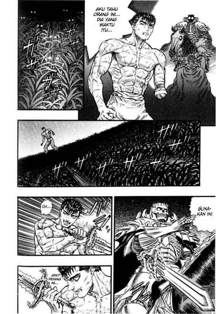 Chapter 106 - halaman 4